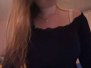 keniafoulds
