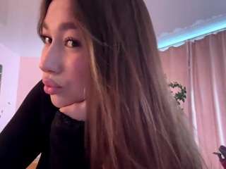 keniafoulds