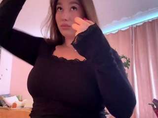 KeniaFoulds