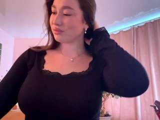 KeniaFoulds