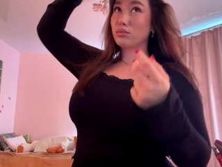 keniafoulds
