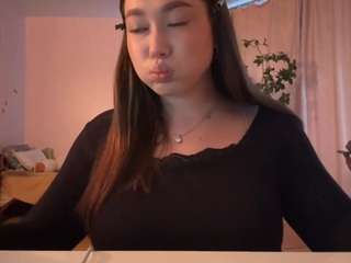 keniafoulds