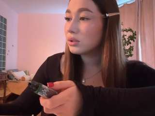 keniafoulds