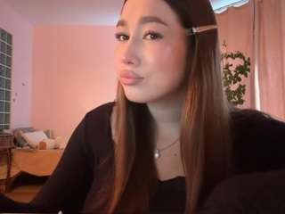 KeniaFoulds