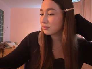 keniafoulds