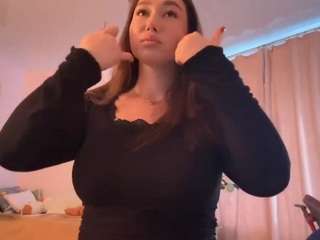 keniafoulds