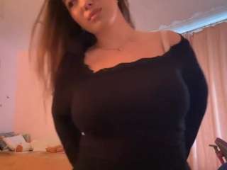 KeniaFoulds