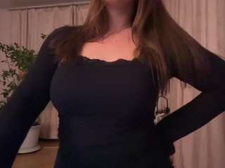 keniafoulds