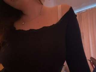 KeniaFoulds