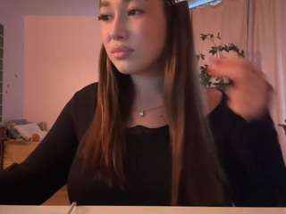 KeniaFoulds