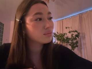 KeniaFoulds