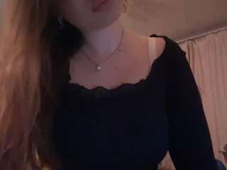 KeniaFoulds