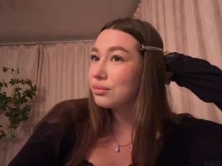 KeniaFoulds