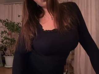 keniafoulds