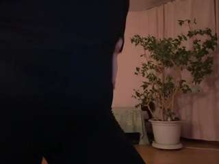 keniafoulds