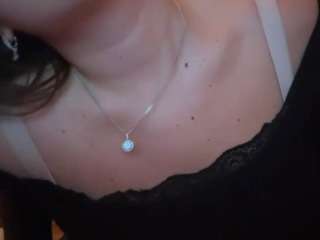 KeniaFoulds