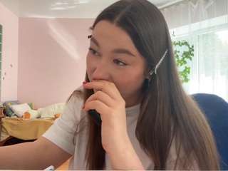 KeniaFoulds