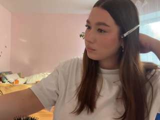keniafoulds