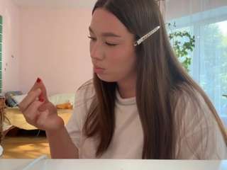 KeniaFoulds