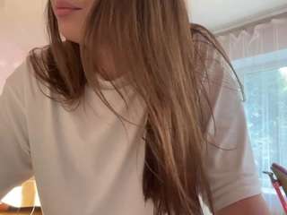 le modèle keniafoulds est en webcam porno dans un show sur le site camsoda, il possède les tags suivants: ahegao,pussy,foot fetish,full nudity,genital piercings,handjob,horny,lush,nipple piercings,orgasm,sex toys,fingers,shaved pussy,skinny,spank,squirter,striptease,tattoos,tease,teen (18+)