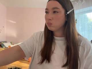 KeniaFoulds