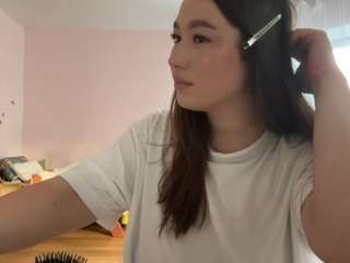 KeniaFoulds