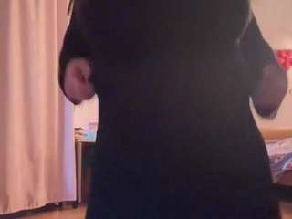 keniafoulds