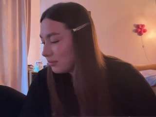 KeniaFoulds