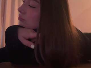 KeniaFoulds