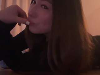KeniaFoulds