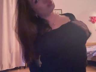 keniafoulds