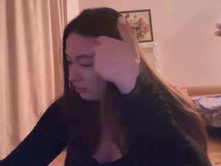 KeniaFoulds