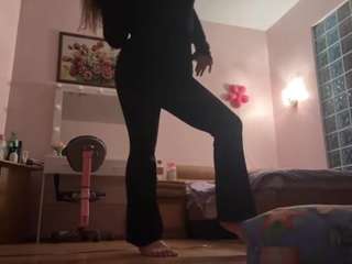 KeniaFoulds