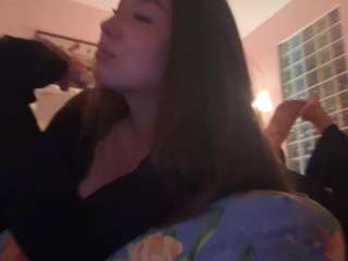 KeniaFoulds