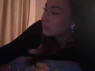 keniafoulds