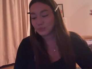 KeniaFoulds