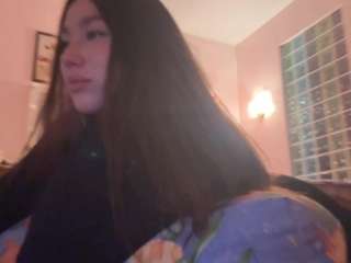 KeniaFoulds