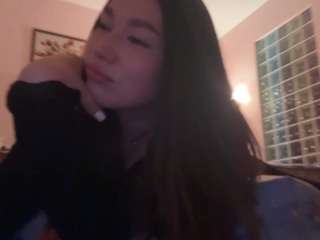 KeniaFoulds