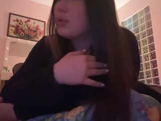 KeniaFoulds