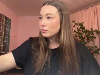 keniafoulds
