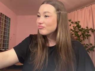 keniafoulds