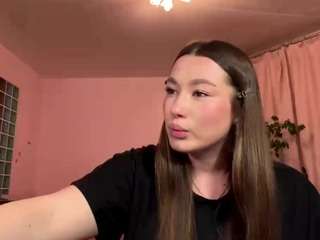 keniafoulds