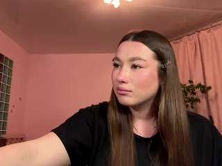 keniafoulds