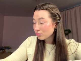 keniafoulds