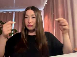 keniafoulds