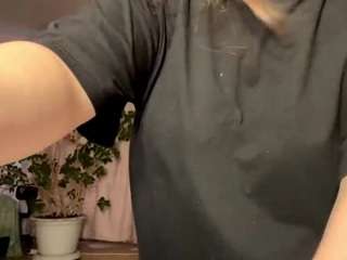 KeniaFoulds