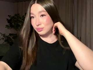 KeniaFoulds