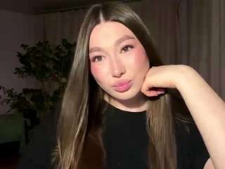 KeniaFoulds