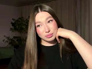 KeniaFoulds