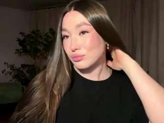 KeniaFoulds